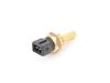 ES#2873944 - 12621747281 - Coolant Temperature Sender - 2 pin - Febi - BMW