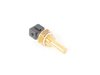 ES#2873944 - 12621747281 - Coolant Temperature Sender - 2 pin - Febi - BMW