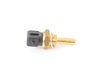 ES#2873944 - 12621747281 - Coolant Temperature Sender - 2 pin - Febi - BMW