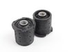 ES#2870600 - 33319059301 - E36 Rear Subframe Bushings - Pair - Bushings in the rear location of the axle carrier - Febi - BMW