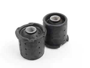 E36 Rear Subframe Bushings - Pair