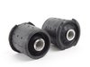 ES#2870600 - 33319059301 - E36 Rear Subframe Bushings - Pair - Bushings in the rear location of the axle carrier - Febi - BMW