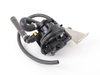 ES#2635519 - 8E0906201K - Leak Detection Pump - (NO LONGER AVAILABLE) - Diagnosis pump for fuel system - Original Equipment Supplier - 