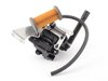 ES#2635519 - 8E0906201K - Leak Detection Pump - (NO LONGER AVAILABLE) - Diagnosis pump for fuel system - Original Equipment Supplier - 