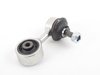 ES#2870357 - 31351091764 - Front Stabilizer Link - Priced Each - Includes hardware - Febi - BMW