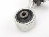 ES#2870357 - 31351091764 - Front Stabilizer Link - Priced Each - Includes hardware - Febi - BMW