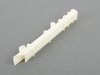 ES#2867002 - 11311253236 - Timing Chain Guide Rail - Replace your worn guide rail - Febi - BMW