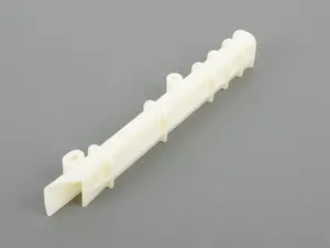 Timing Chain Guide Rail