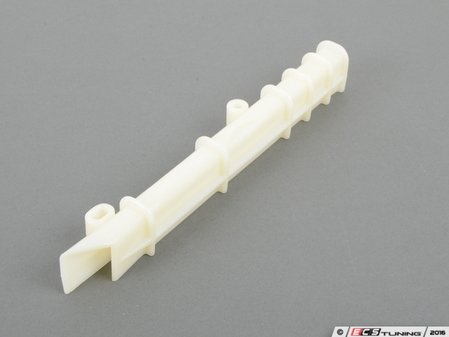 ES#2867002 - 11311253236 - Timing Chain Guide Rail - Replace your worn guide rail - Febi - BMW
