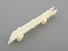 ES#2867002 - 11311253236 - Timing Chain Guide Rail - Replace your worn guide rail - Febi - BMW