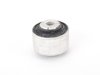 ES#2875861 - 4H0407515B - Front Upper Control Arm Bushing - Priced Each - Fits left or right side - Febi - Audi