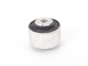 ES#2875861 - 4H0407515B - Front Upper Control Arm Bushing - Priced Each - Fits left or right side - Febi - Audi
