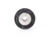 ES#2875861 - 4H0407515B - Front Upper Control Arm Bushing - Priced Each - Fits left or right side - Febi - Audi