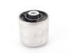 ES#2875858 - 4G0407183A - Front Lower Control Arm Bushing - Inner - Priced Each - Fits the left and right side - Febi - Audi