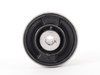 ES#2875858 - 4G0407183A - Front Lower Control Arm Bushing - Inner - Priced Each - Fits the left and right side - Febi - Audi
