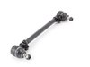 ES#2875225 - 32211135666 - Tie Rod Assembly - Priced Each - Fits both left and right - Febi - BMW