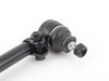 ES#2875225 - 32211135666 - Tie Rod Assembly - Priced Each - Fits both left and right - Febi - BMW