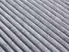 ES#2992291 - 99757121901 - Charcoal Activated Cabin Filter - Filter the air coming into your vehicle - Febi - Porsche