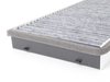 ES#2992291 - 99757121901 - Charcoal Activated Cabin Filter - Filter the air coming into your vehicle - Febi - Porsche