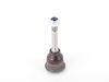 ES#2870178 - 31121139131 - Ball Joint - Front upper inner ball joint - Febi - BMW