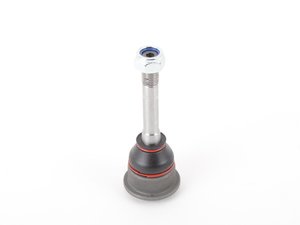 ES#2870178 - 31121139131 - Ball Joint - Front upper inner ball joint - Febi - BMW
