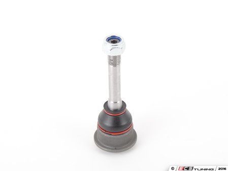 ES#2870178 - 31121139131 - Ball Joint - Front upper inner ball joint - Febi - BMW
