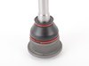 ES#2870178 - 31121139131 - Ball Joint - Front upper inner ball joint - Febi - BMW