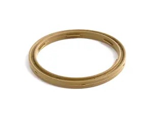 Oil Level Sensor O-Ring