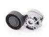 ES#2973186 - 06E903133Q - Accessory Belt Tensioner - Keep your drive belt tight - Hamburg Tech - Audi