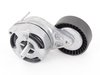 ES#2973186 - 06E903133Q - Accessory Belt Tensioner - Keep your drive belt tight - Hamburg Tech - Audi