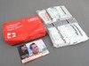 ES#4625686 - 4L0093108D - FAID KIT - Genuine Volkswagen Audi - 