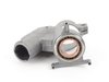 ES#2813966 - 155905851 - Housing, Ignition Switch (Genuine O.E) - Hamburg Tech - Audi