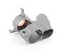 ES#2813966 - 155905851 - Housing, Ignition Switch (Genuine O.E) - Hamburg Tech - Audi
