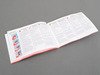 ES#4625686 - 4L0093108D - FAID KIT - Genuine Volkswagen Audi - 