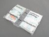 ES#4625686 - 4L0093108D - FAID KIT - Genuine Volkswagen Audi - 