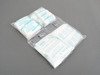 ES#4625686 - 4L0093108D - FAID KIT - Genuine Volkswagen Audi - 