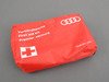 ES#4625686 - 4L0093108D - FAID KIT - Genuine Volkswagen Audi - 