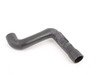 ES#2801448 - 1H0121051C - Radiator Hose - Lower - For cars with A/C - Rein - Volkswagen