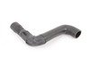 ES#2801448 - 1H0121051C - Radiator Hose - Lower - For cars with A/C - Rein - Volkswagen