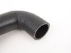 ES#2801448 - 1H0121051C - Radiator Hose - Lower - For cars with A/C - Rein - Volkswagen