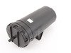 ES#3616196 - 164470065964 - ACTIVATED CHARCOAL FILTER - Genuine Mercedes Benz - Mercedes Benz