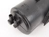 ES#3616196 - 164470065964 - ACTIVATED CHARCOAL FILTER - Genuine Mercedes Benz - Mercedes Benz