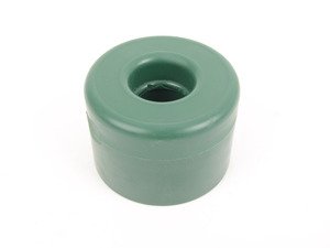 ES#3021939 - EBFIB5SM - Performance Snub Mount - Reduce your engine movement and improve shifting - Black Forest Industries - Volkswagen