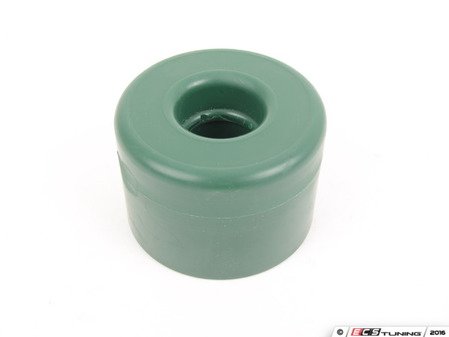 ES#3021939 - EBFIB5SM - Performance Snub Mount - Reduce your engine movement and improve shifting - Black Forest Industries - Volkswagen