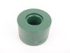 ES#3021939 - EBFIB5SM - Performance Snub Mount - Reduce your engine movement and improve shifting - Black Forest Industries - Volkswagen