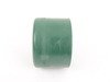 ES#3021939 - EBFIB5SM - Performance Snub Mount - Reduce your engine movement and improve shifting - Black Forest Industries - Volkswagen