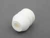 ES#2868471 - 1H0412303B - Front Strut Bump Stop - Priced Each - Fits the left and right side - Febi - Audi Volkswagen