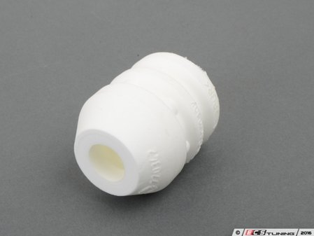 ES#2868471 - 1H0412303B - Front Strut Bump Stop - Priced Each - Fits the left and right side - Febi - Audi Volkswagen
