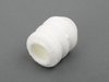 ES#2868471 - 1H0412303B - Front Strut Bump Stop - Priced Each - Fits the left and right side - Febi - Audi Volkswagen