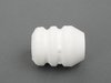 ES#2868471 - 1H0412303B - Front Strut Bump Stop - Priced Each - Fits the left and right side - Febi - Audi Volkswagen